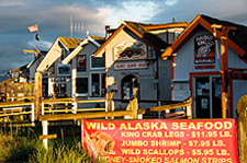 Economic Vitality is one of the goals of KBWT.